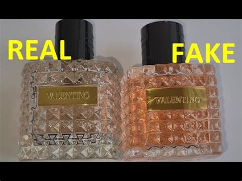 fake valentino perfume|best valentino perfume for her.